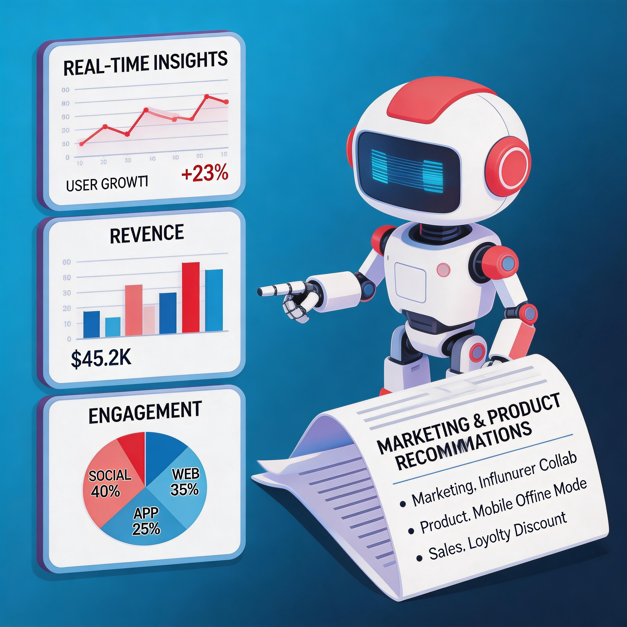 速度提升 100 倍